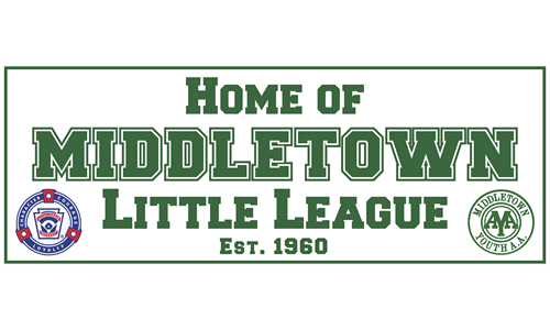 Middletown (NJ) Little League