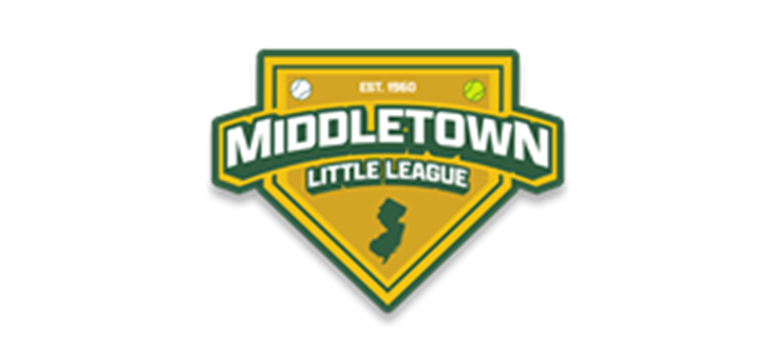 Campbell Scholarship